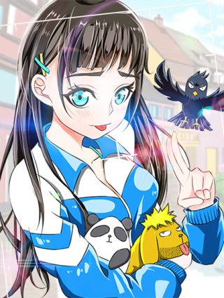 104话2