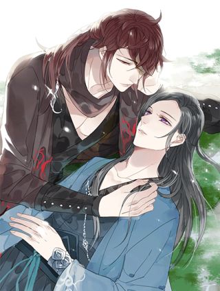 31话3