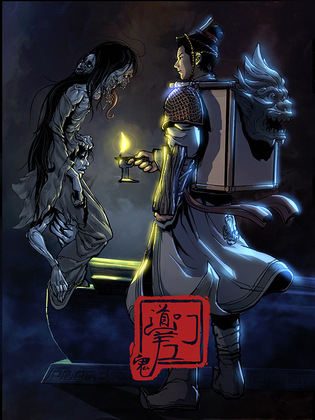 1085话3