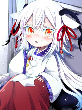 1102话4