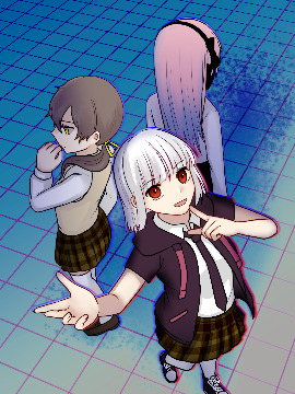 50话4