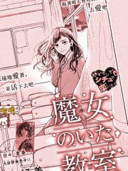 407话3