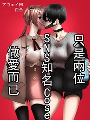 1249话2