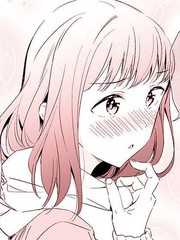 19话2