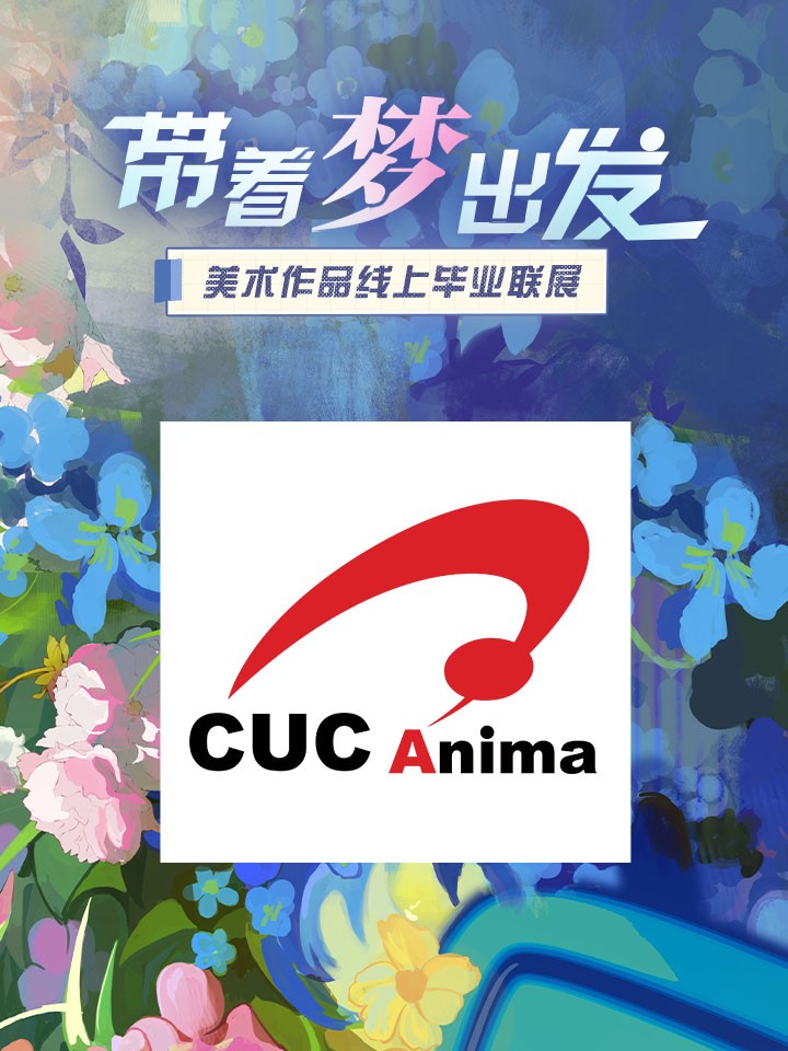 1244话4