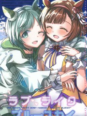 1163话3