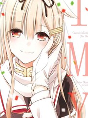 1118话3