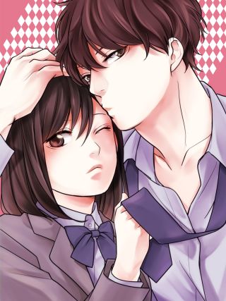 1220话4