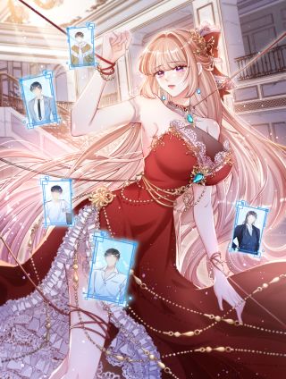 1249话3