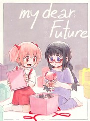 1192话2