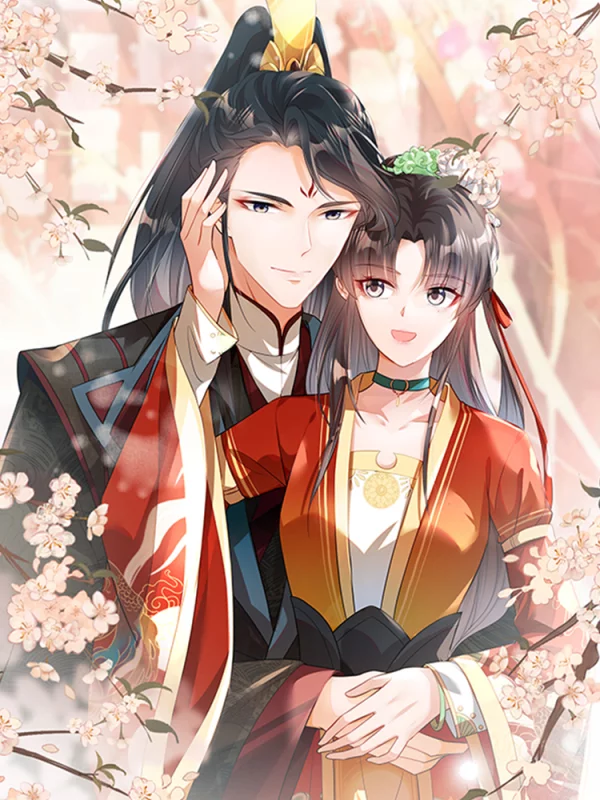 59话4