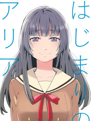98话4