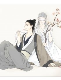 1145话2