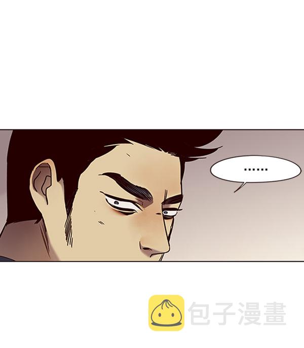 第76话2