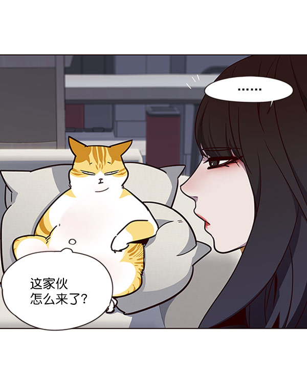 第59话0