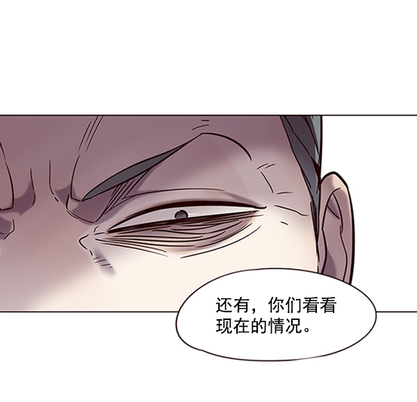 第95话0