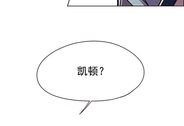 第139话2