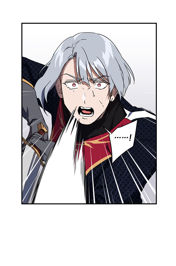 [第47话] 仪式之日（9）4