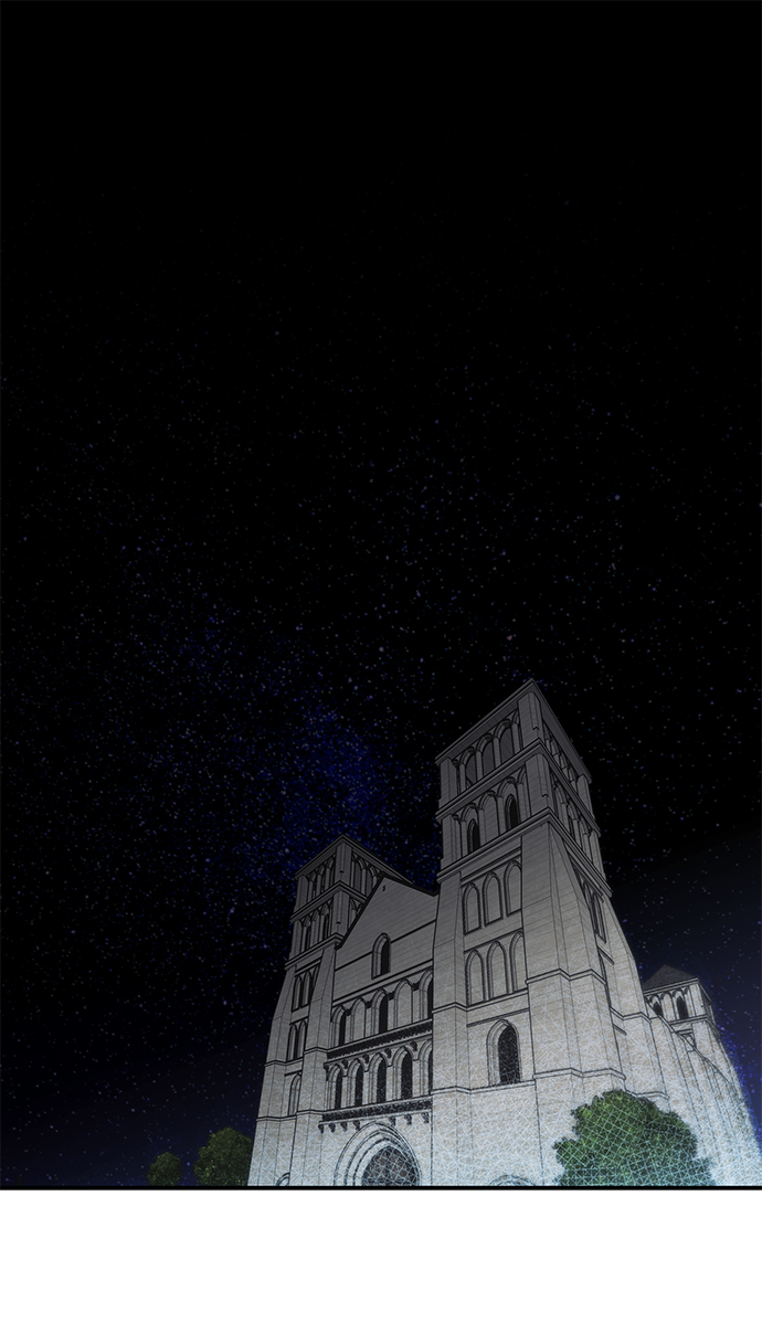 [第3话] 无名城堡（1）1