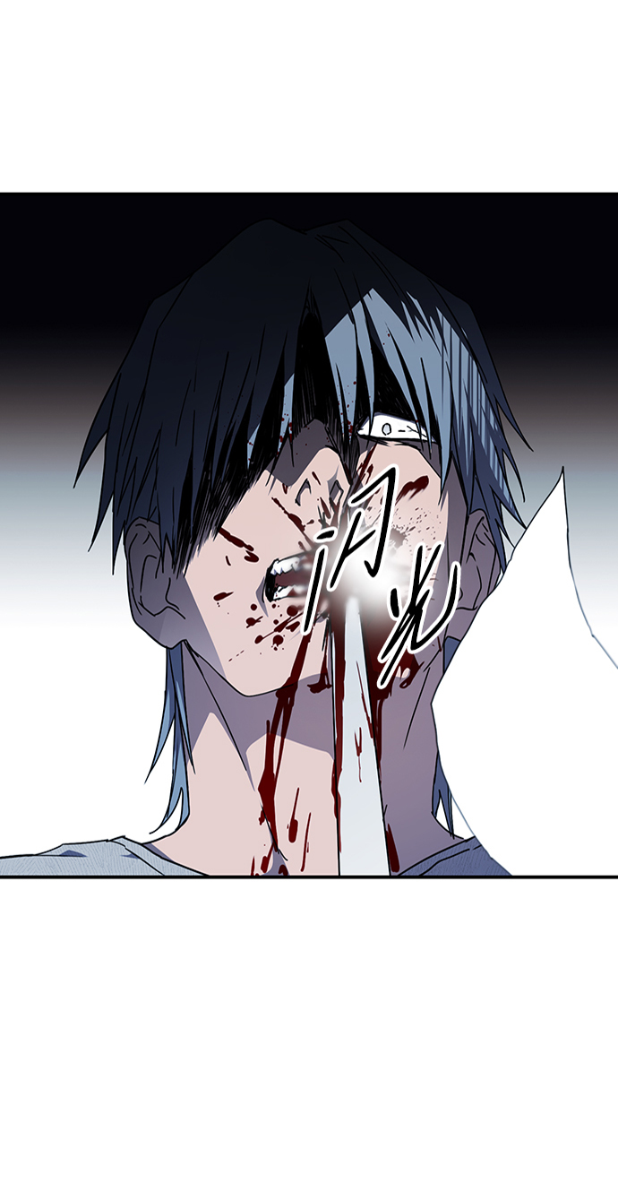 [第47话] 仪式之日（9）3