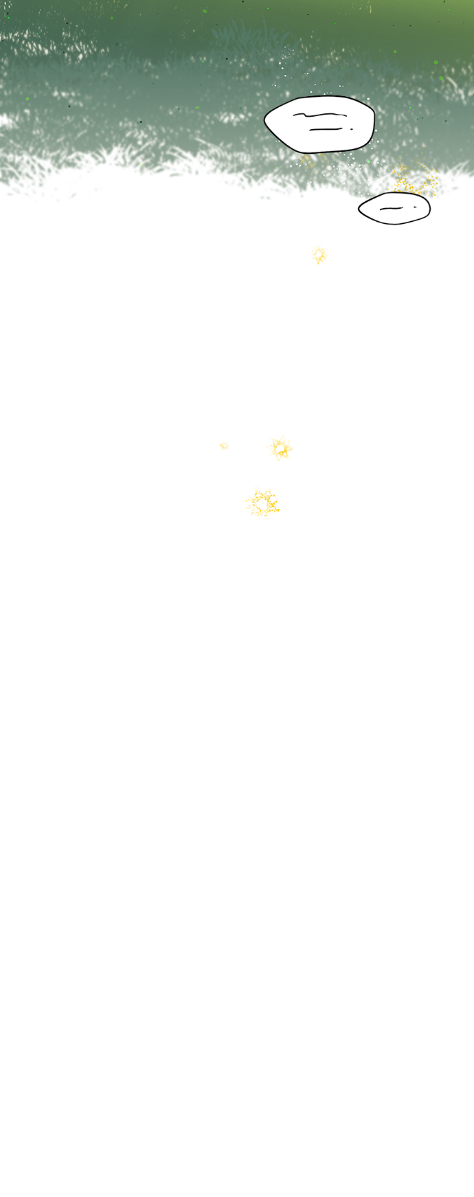 [第19话] 停留的地方（3）1