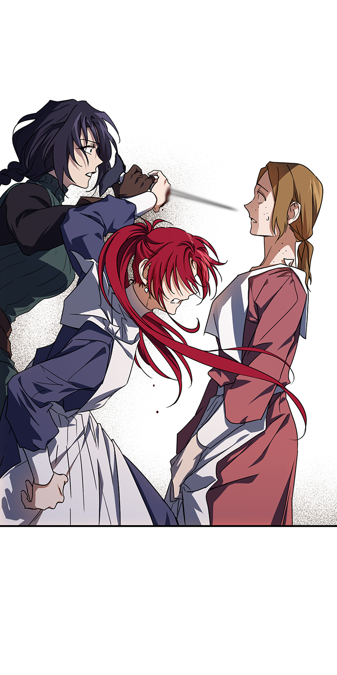 [第45话] 仪式之日（7）4