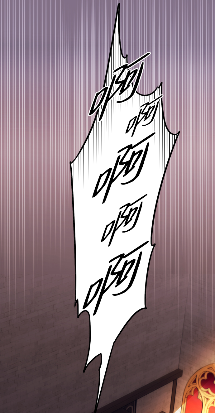 [第1话] 药剂师埃尔金（1）4