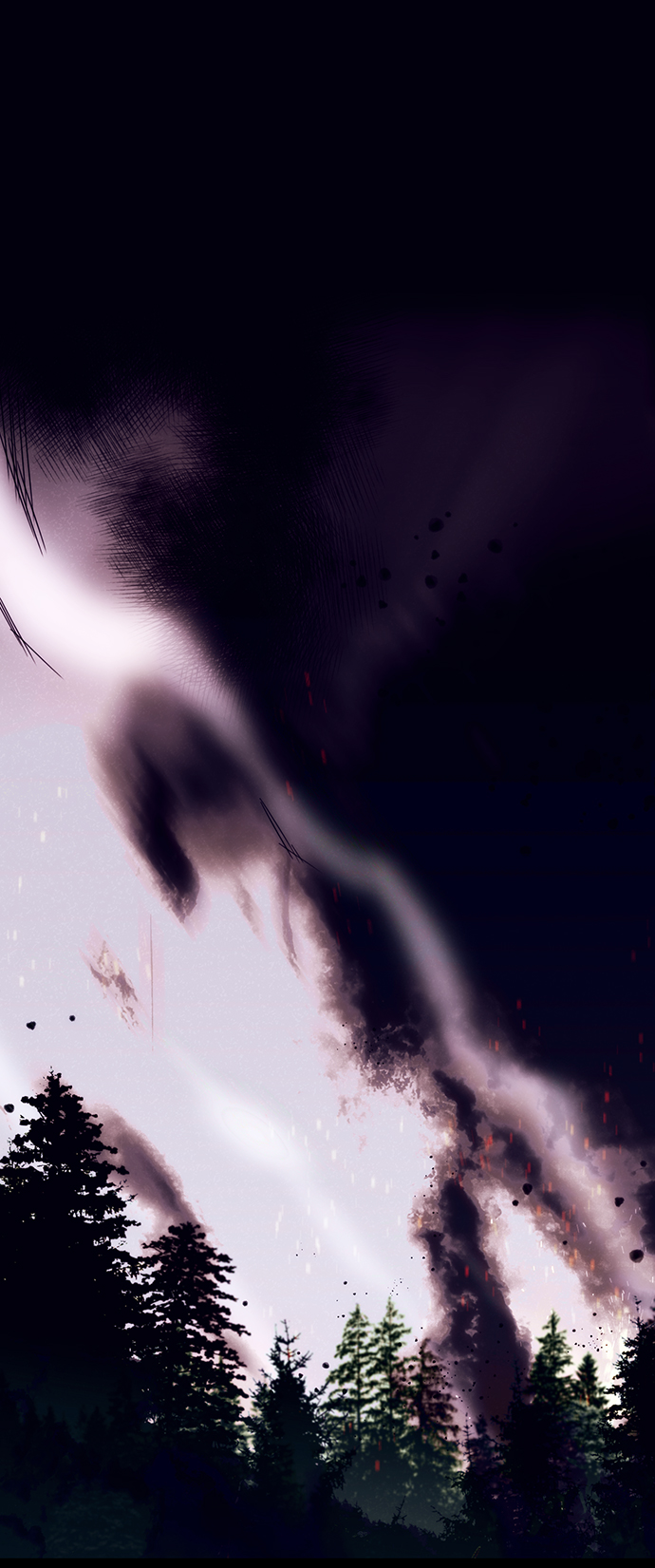 [第1话] 药剂师埃尔金（1）1