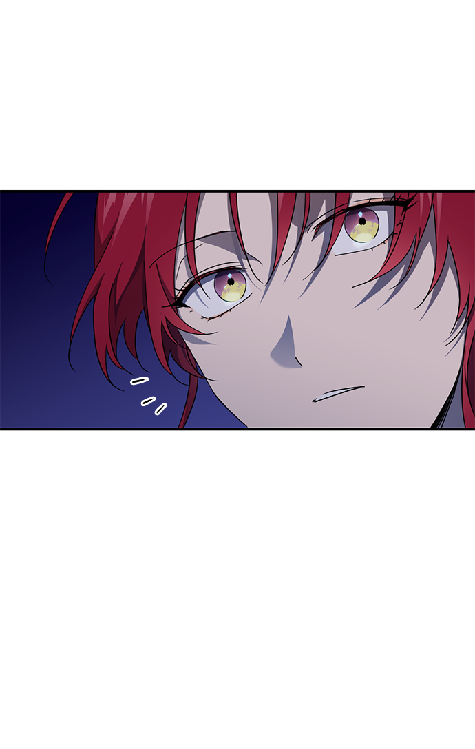 [第22话] 停留的地方（6）1