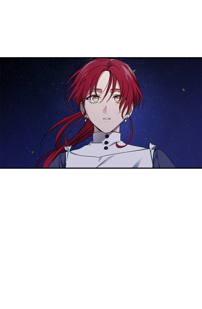 [第22话] 停留的地方（6）3