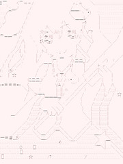 第12X 海边的夏物语3