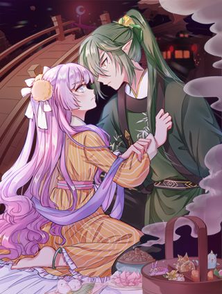 第38话 打工2