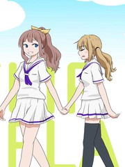 第31话 放学之后1