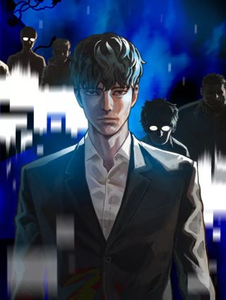 第6话 相似的两人3