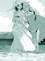 第59话 好久不见3