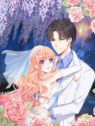 第31话 放学之后3