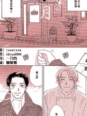123话4