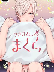 54话0