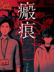 96话1