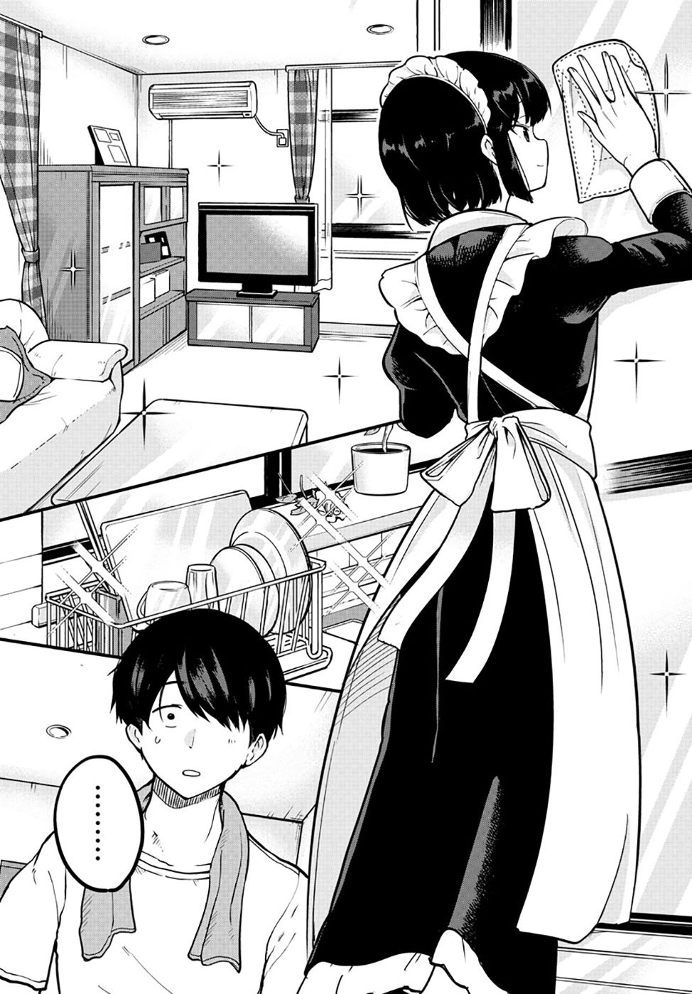 连载版014