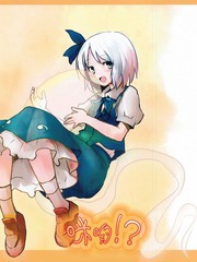 第292话1