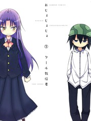 第295话3