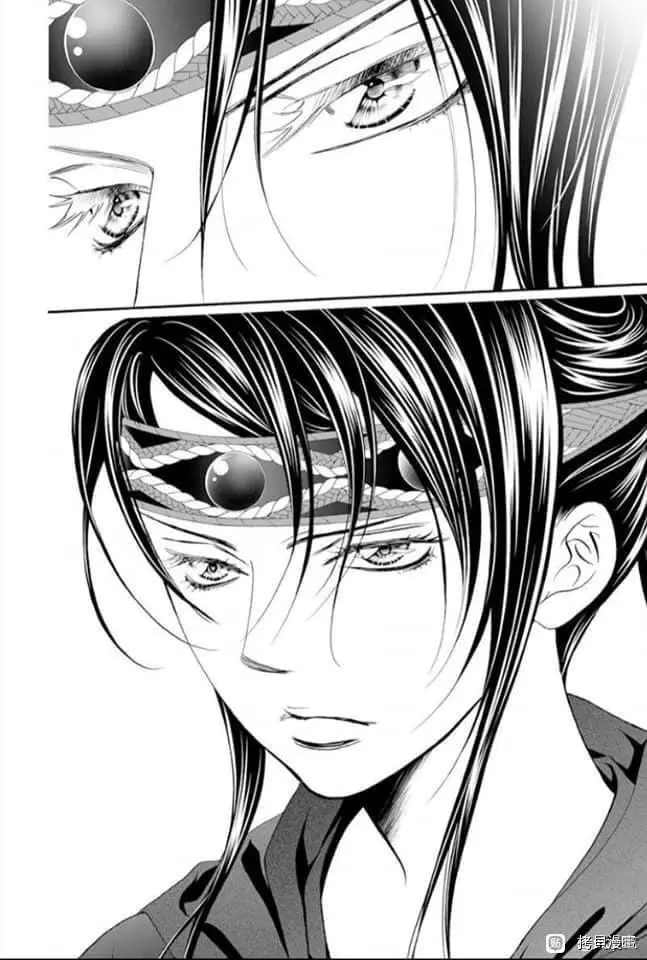 第298话4