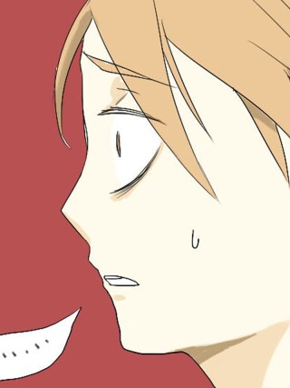 第295话1