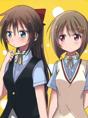 第289话0