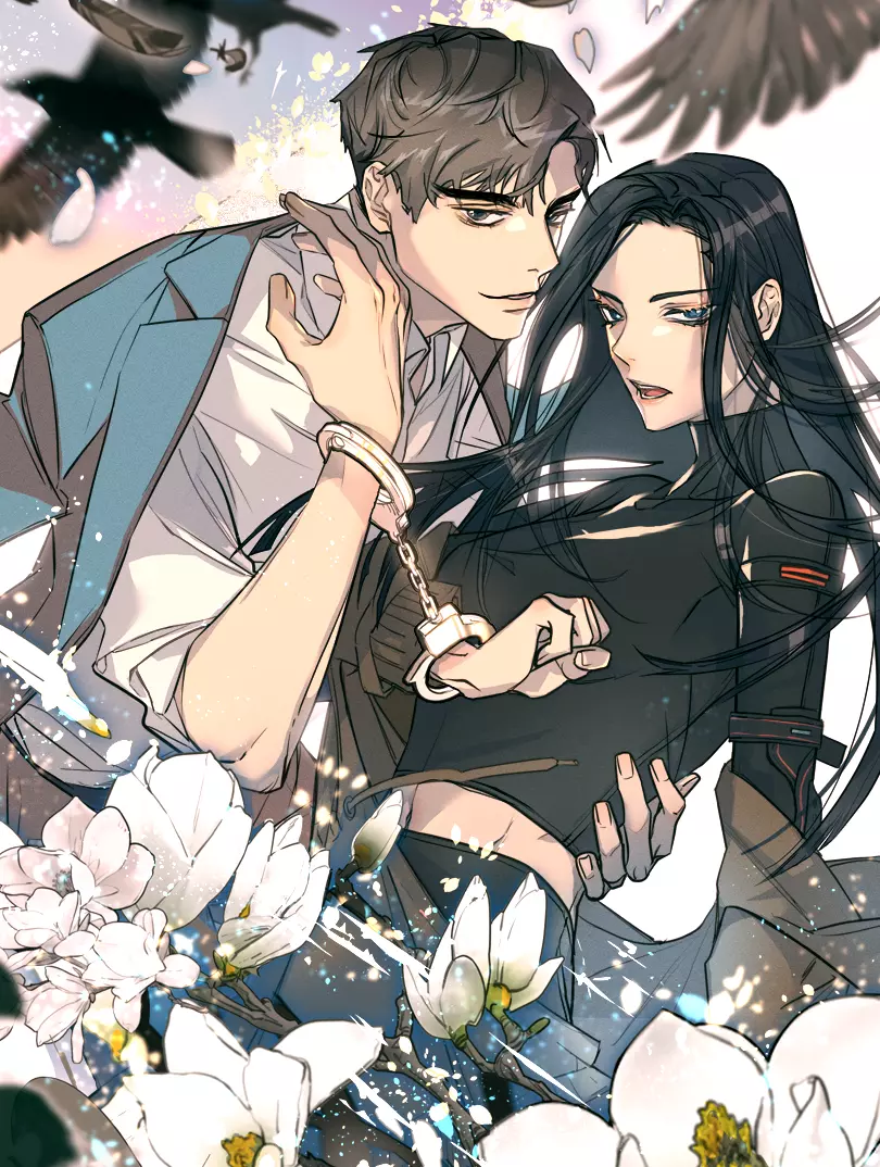 第290话3