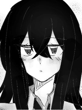 第294话3