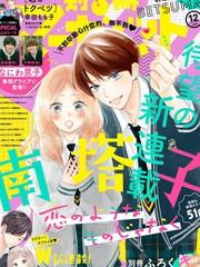 第294话0
