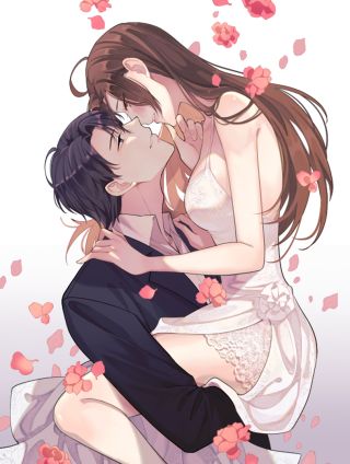 第108话0