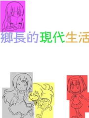 第174话0